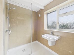 Photo 21- click for photo gallery